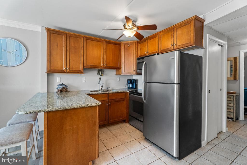 169 Jamestown Road #20601 photo 21