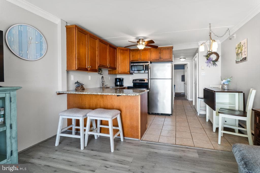 169 Jamestown Road #20601 photo 32