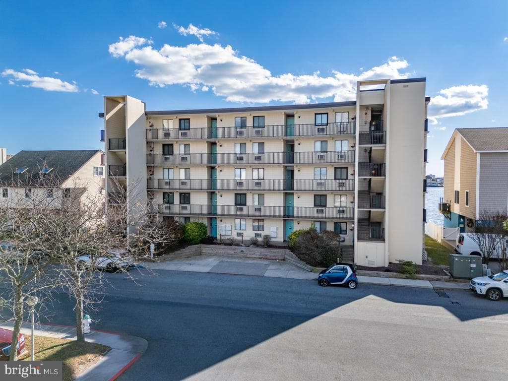 169 Jamestown Road #20601 photo 8