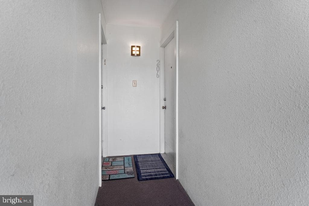 169 Jamestown Road #20601 photo 9