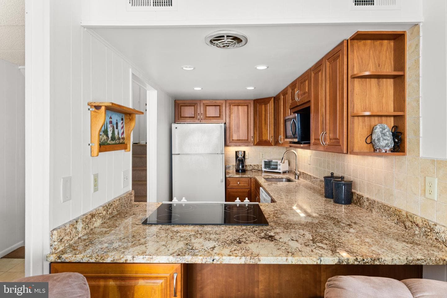 401 Atlantic Avenue #506 photo 18