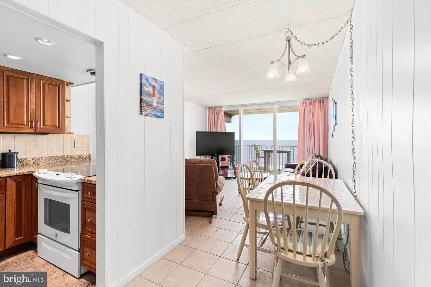 401 Atlantic Avenue #506 photo 22