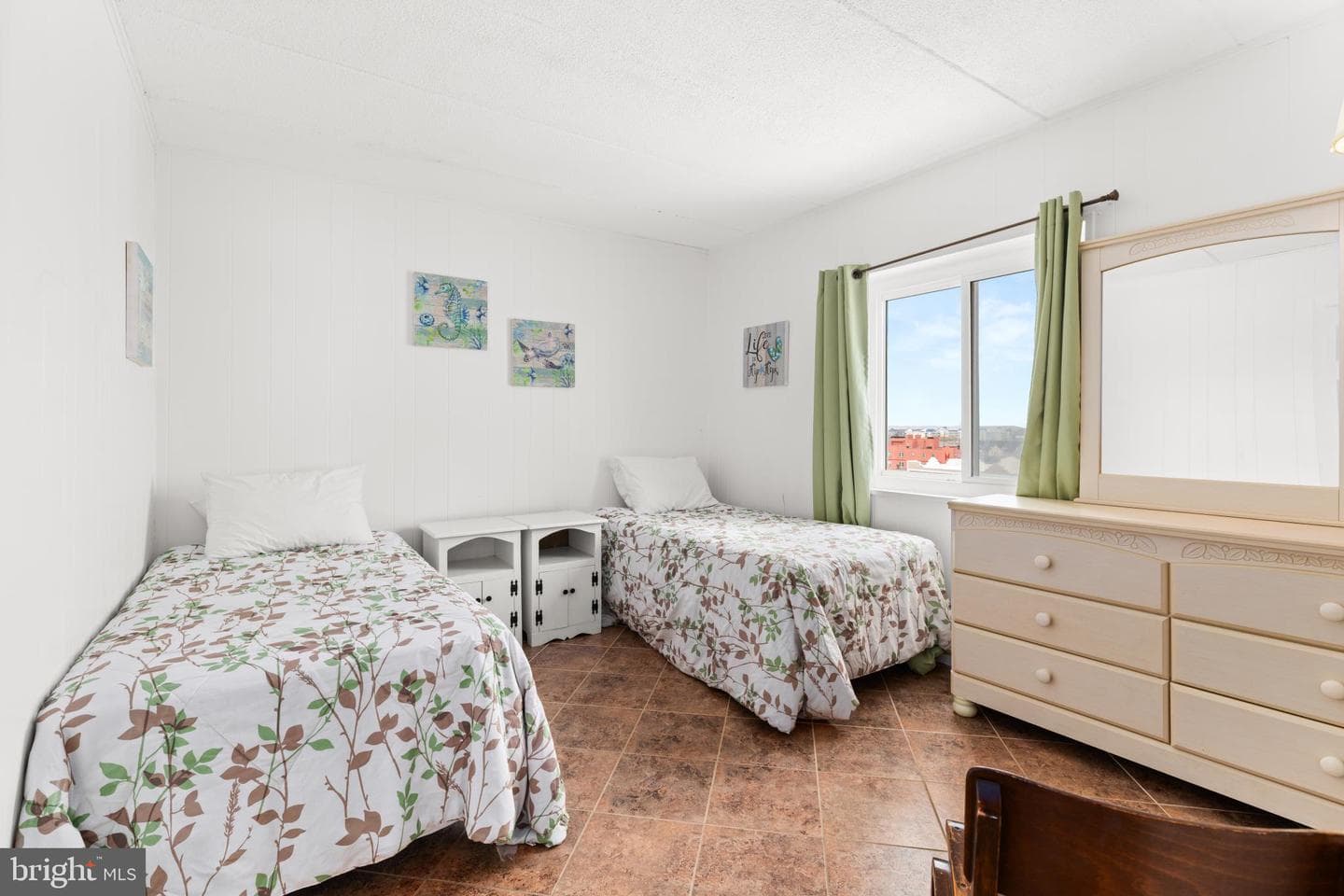 401 Atlantic Avenue #506 photo 26