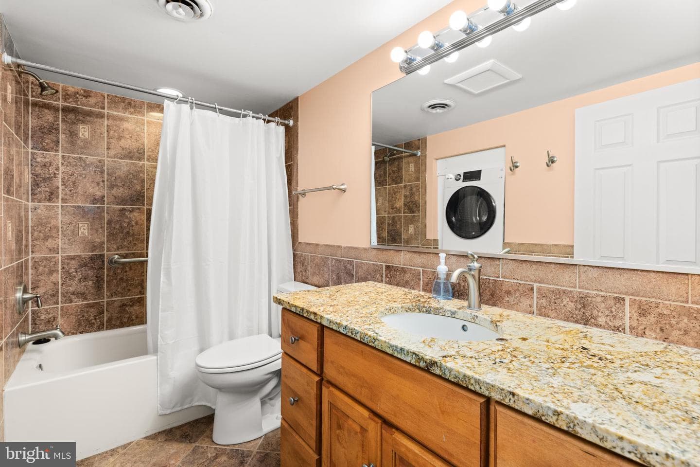 401 Atlantic Avenue #506 photo 30