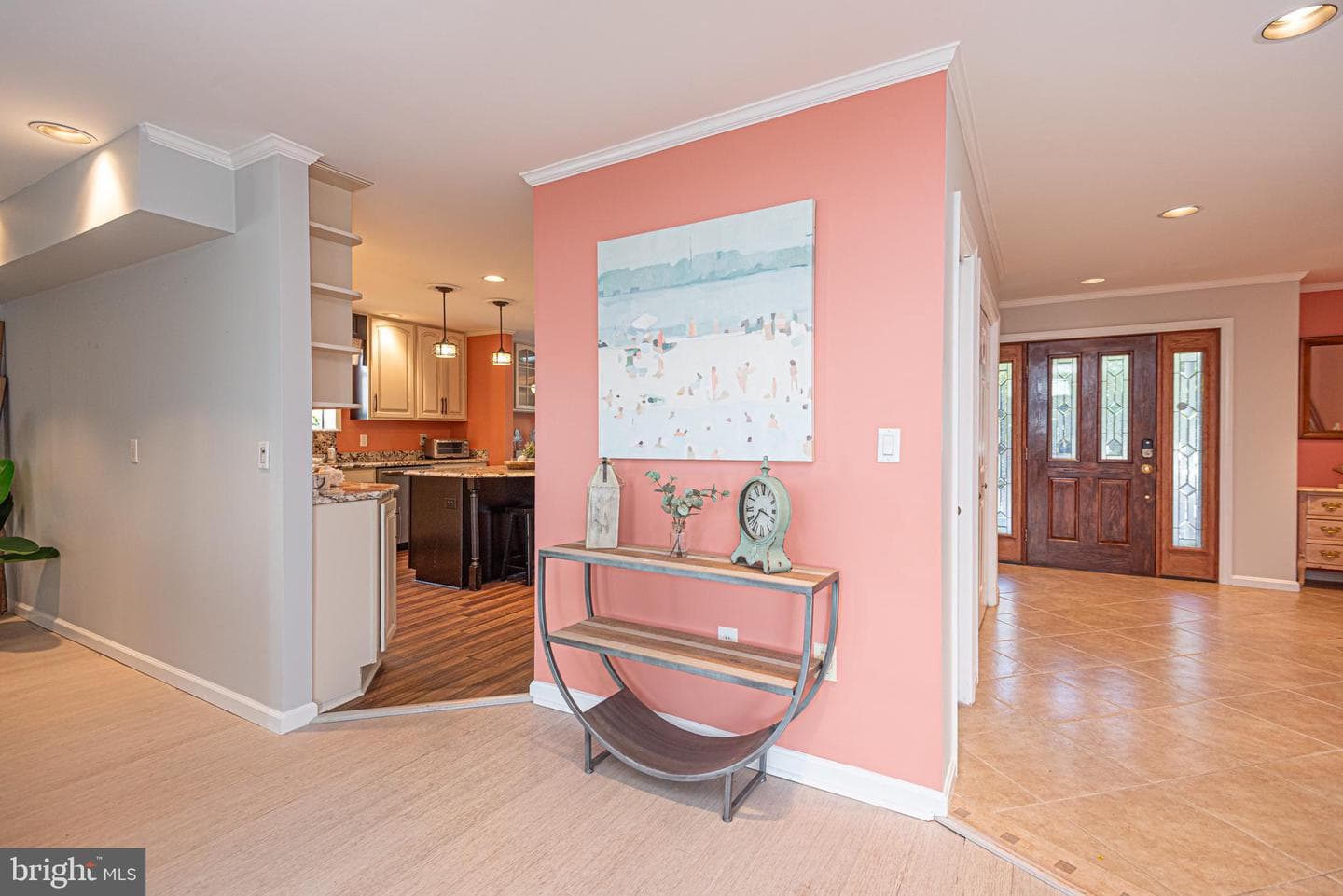 11329 Marina Drive photo 33