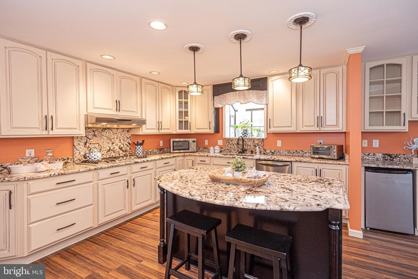 11329 Marina Drive photo 36