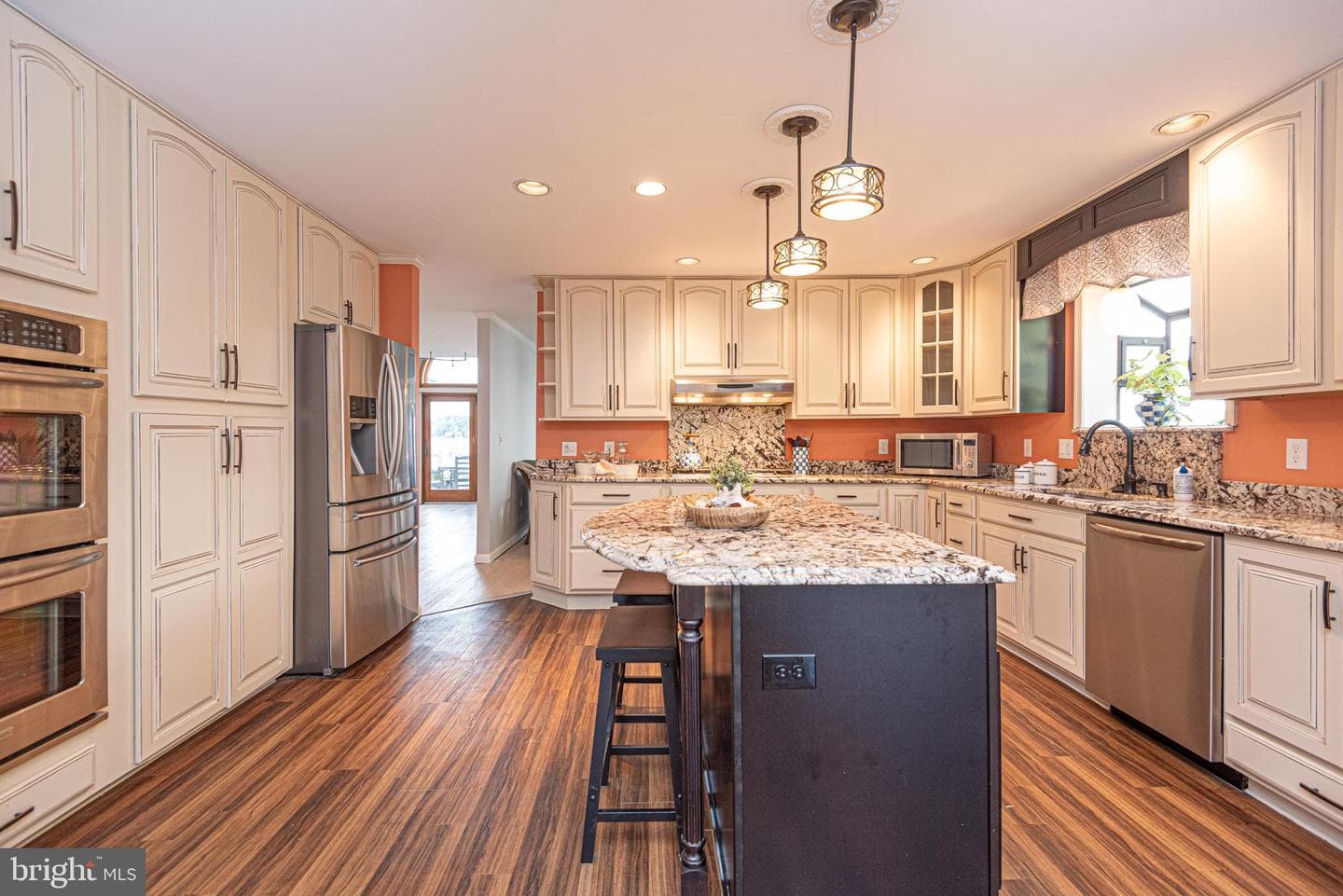 11329 Marina Drive photo 38