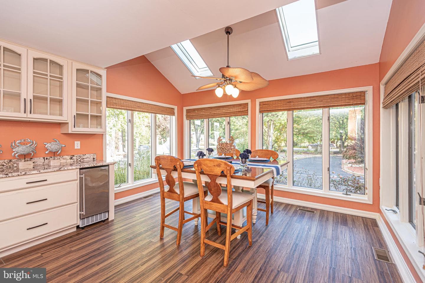 11329 Marina Drive photo 39