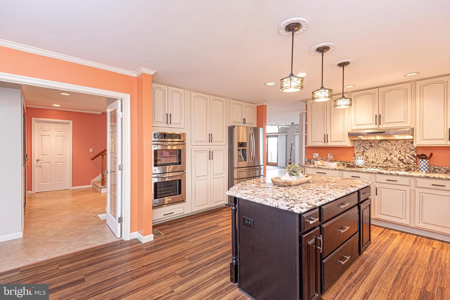 11329 Marina Drive photo 42