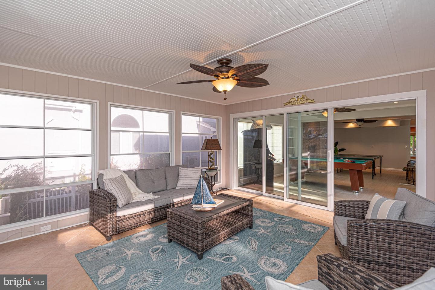 11329 Marina Drive photo 45