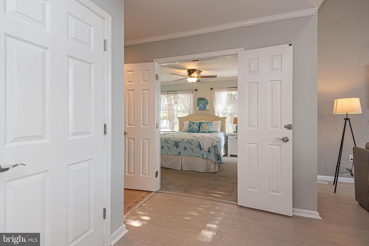11329 Marina Drive photo 47