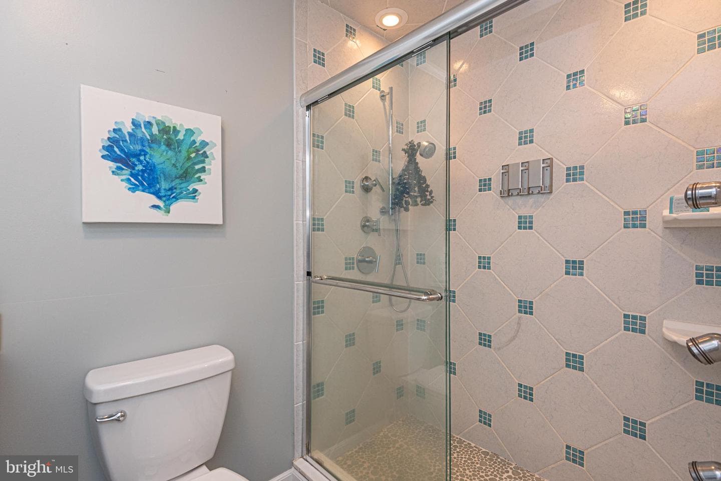 11329 Marina Drive photo 50