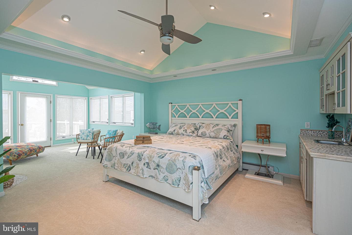 11329 Marina Drive photo 60