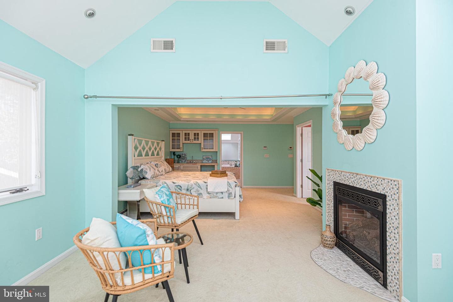 11329 Marina Drive photo 62