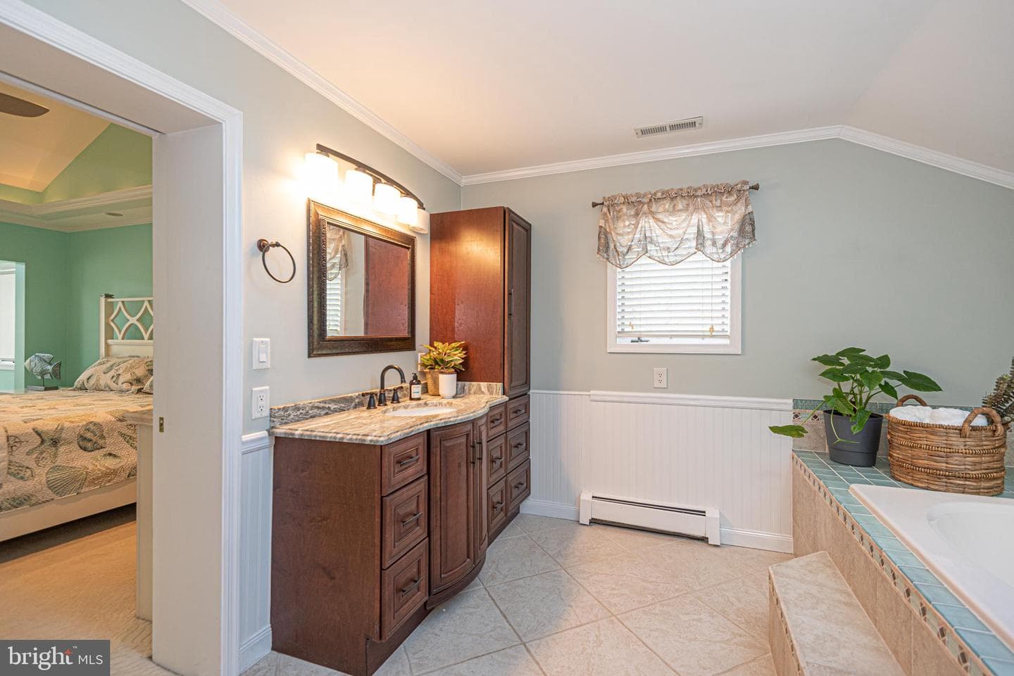11329 Marina Drive photo 66