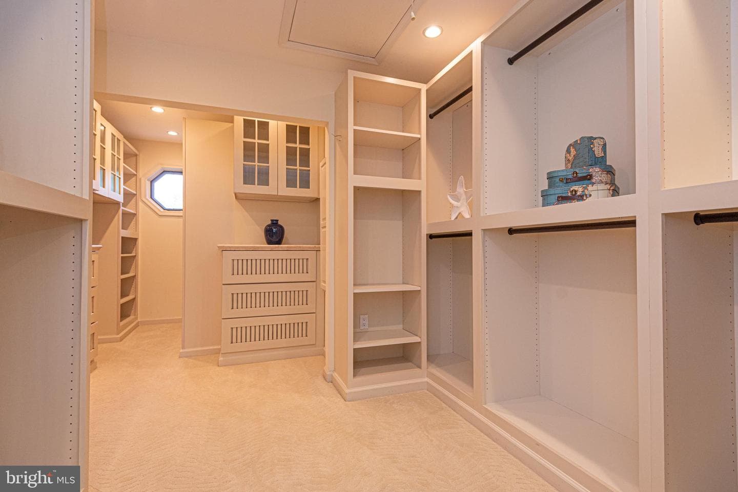 11329 Marina Drive photo 68