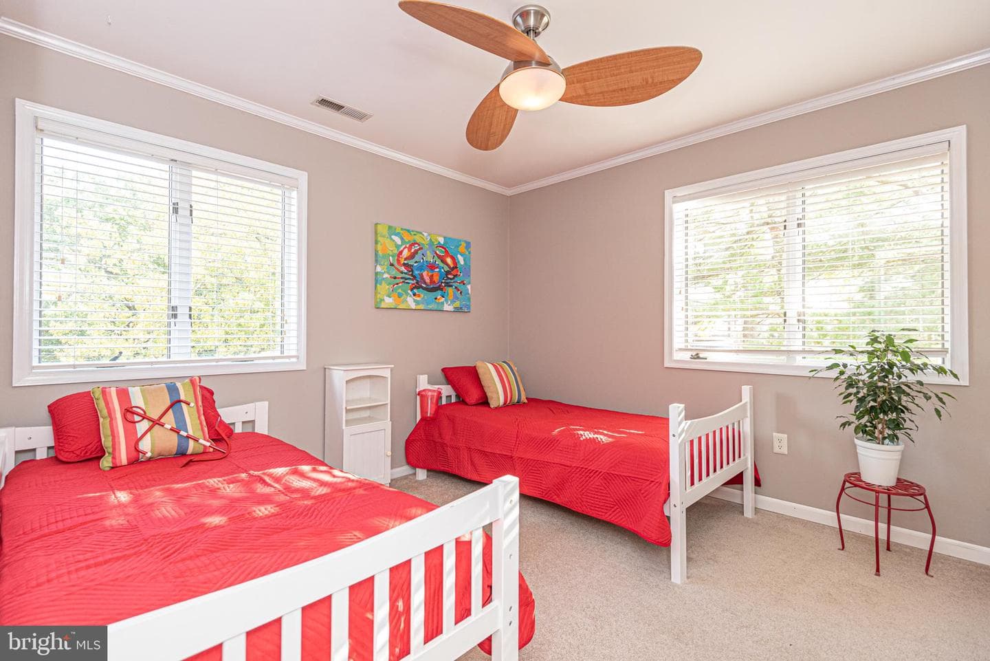 11329 Marina Drive photo 69