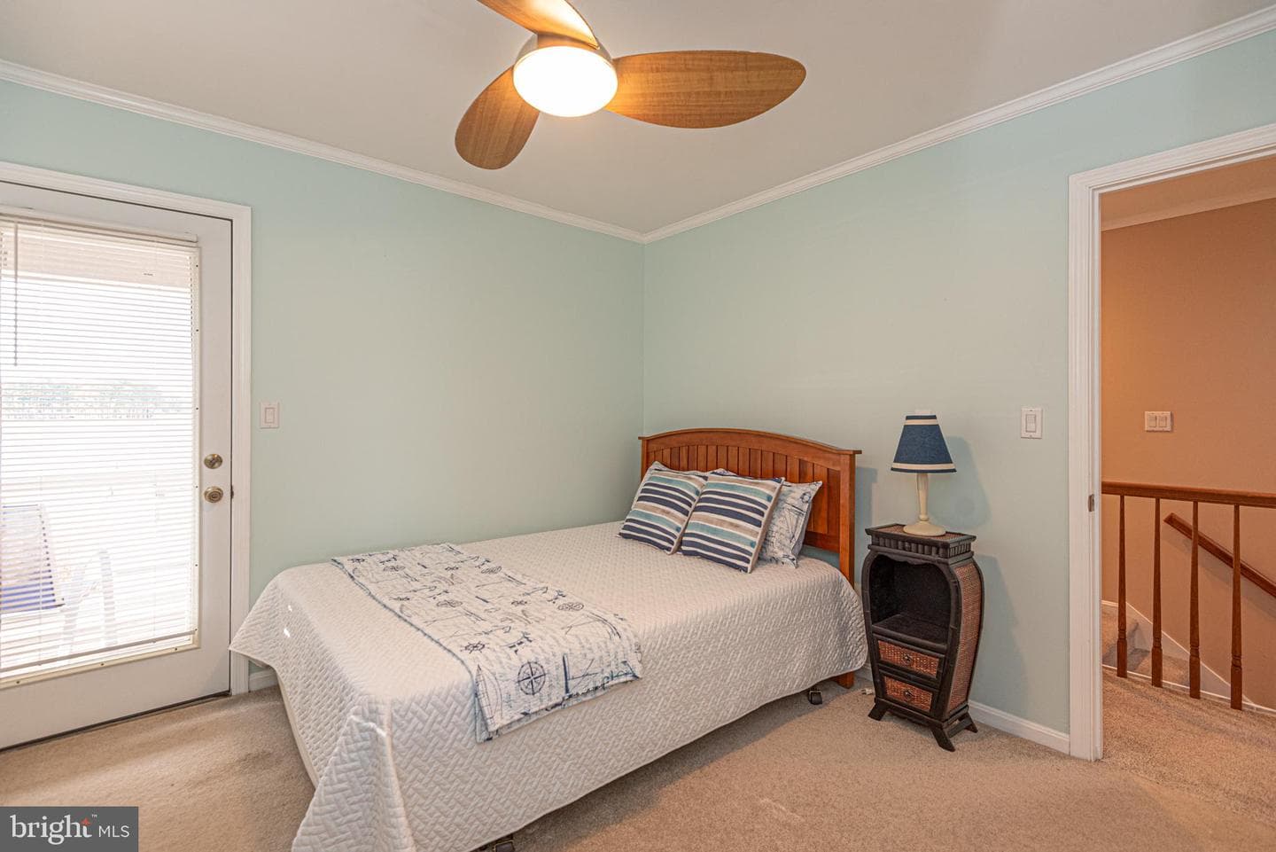 11329 Marina Drive photo 71