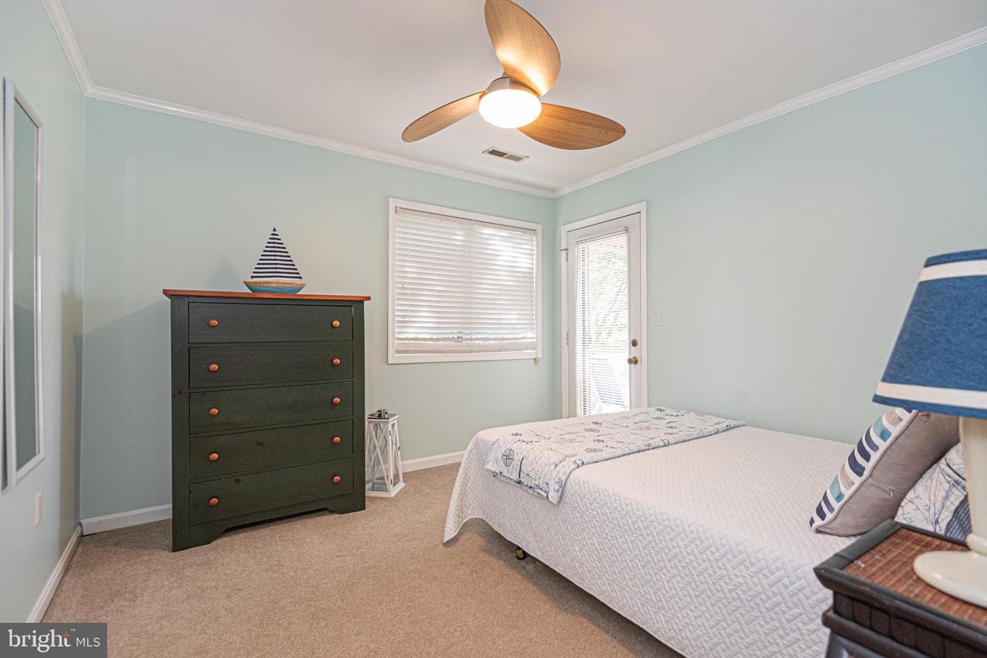 11329 Marina Drive photo 72