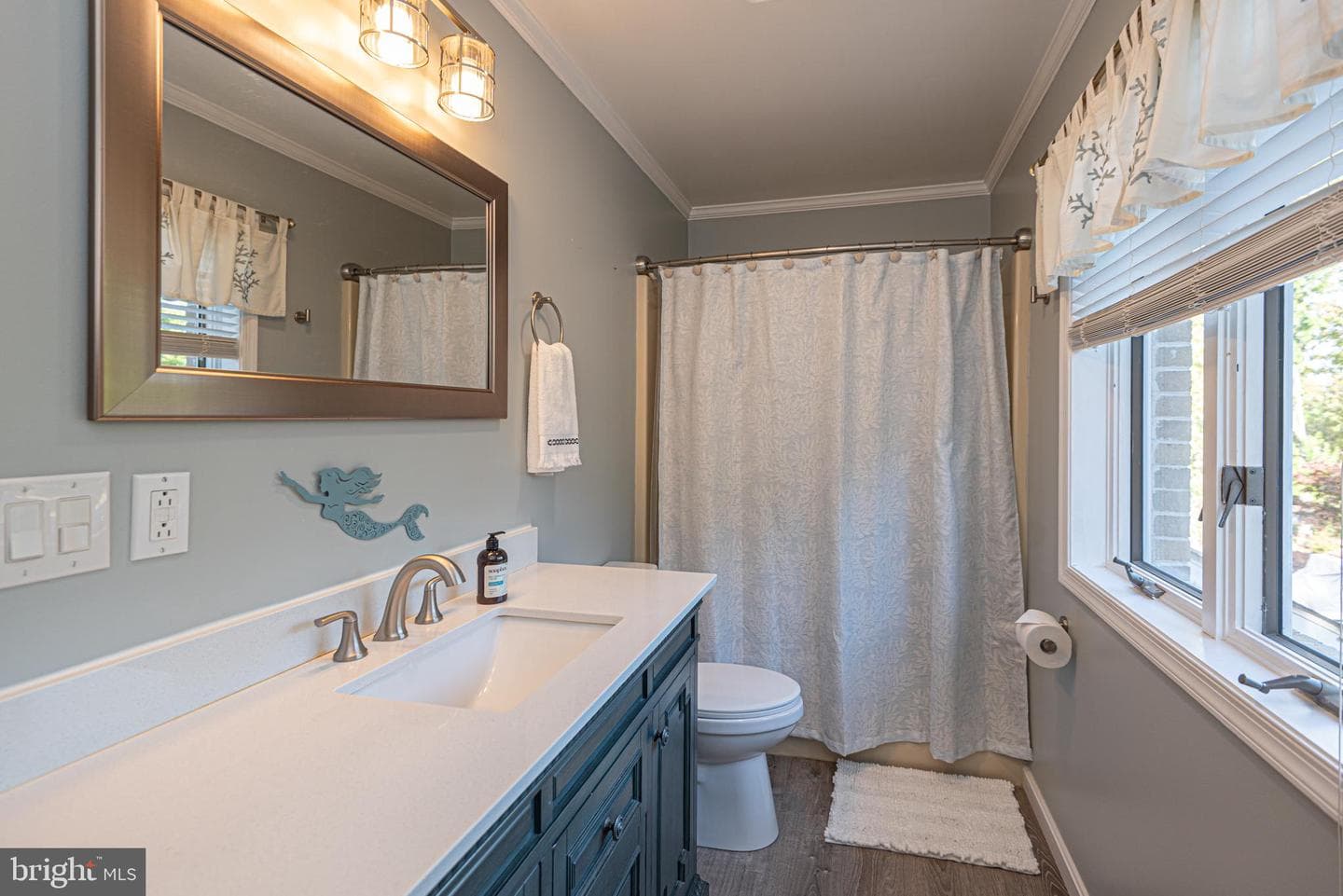 11329 Marina Drive photo 73