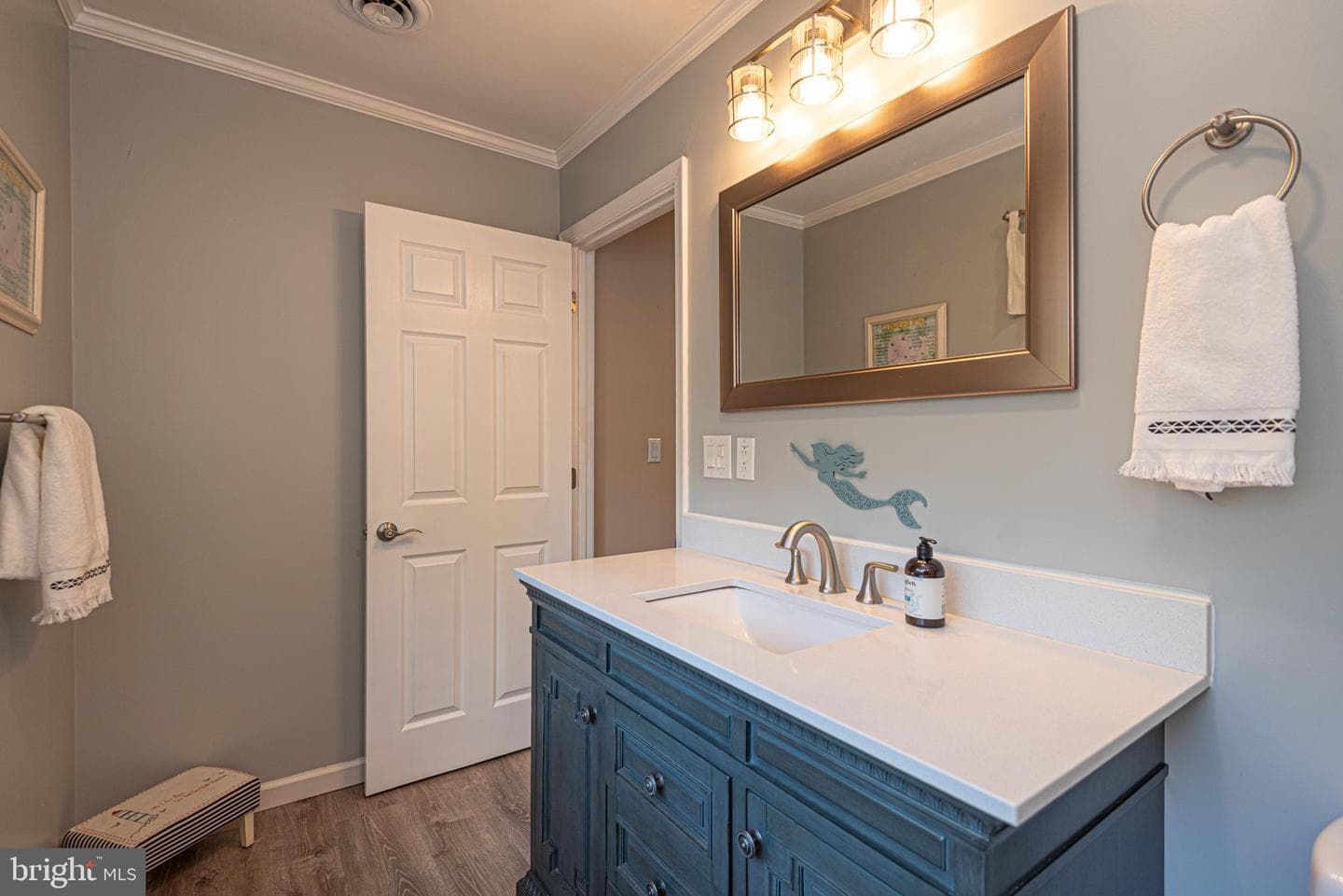 11329 Marina Drive photo 74