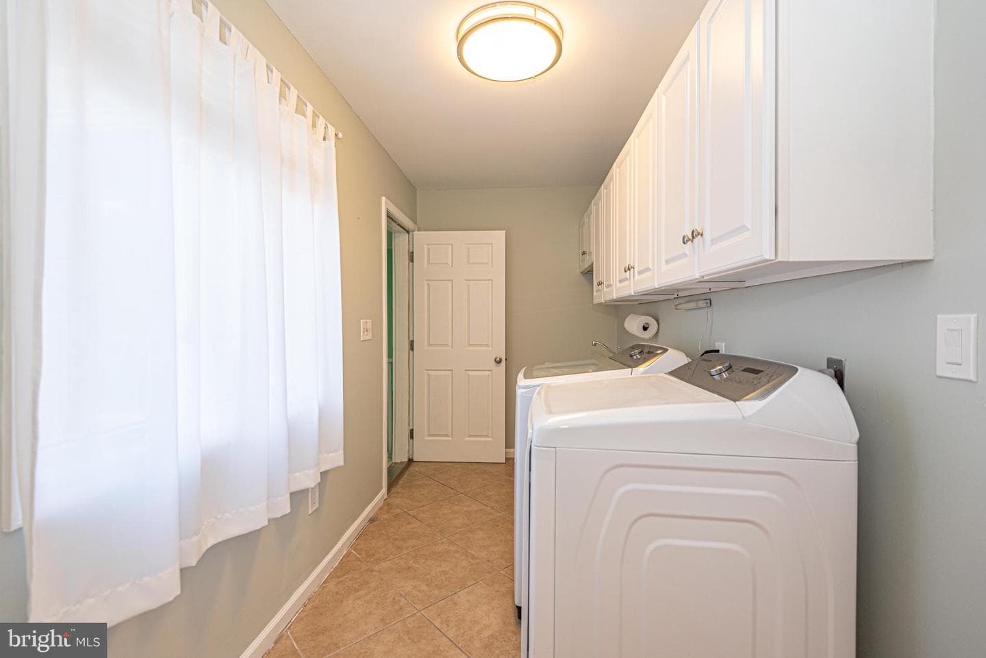 11329 Marina Drive photo 75