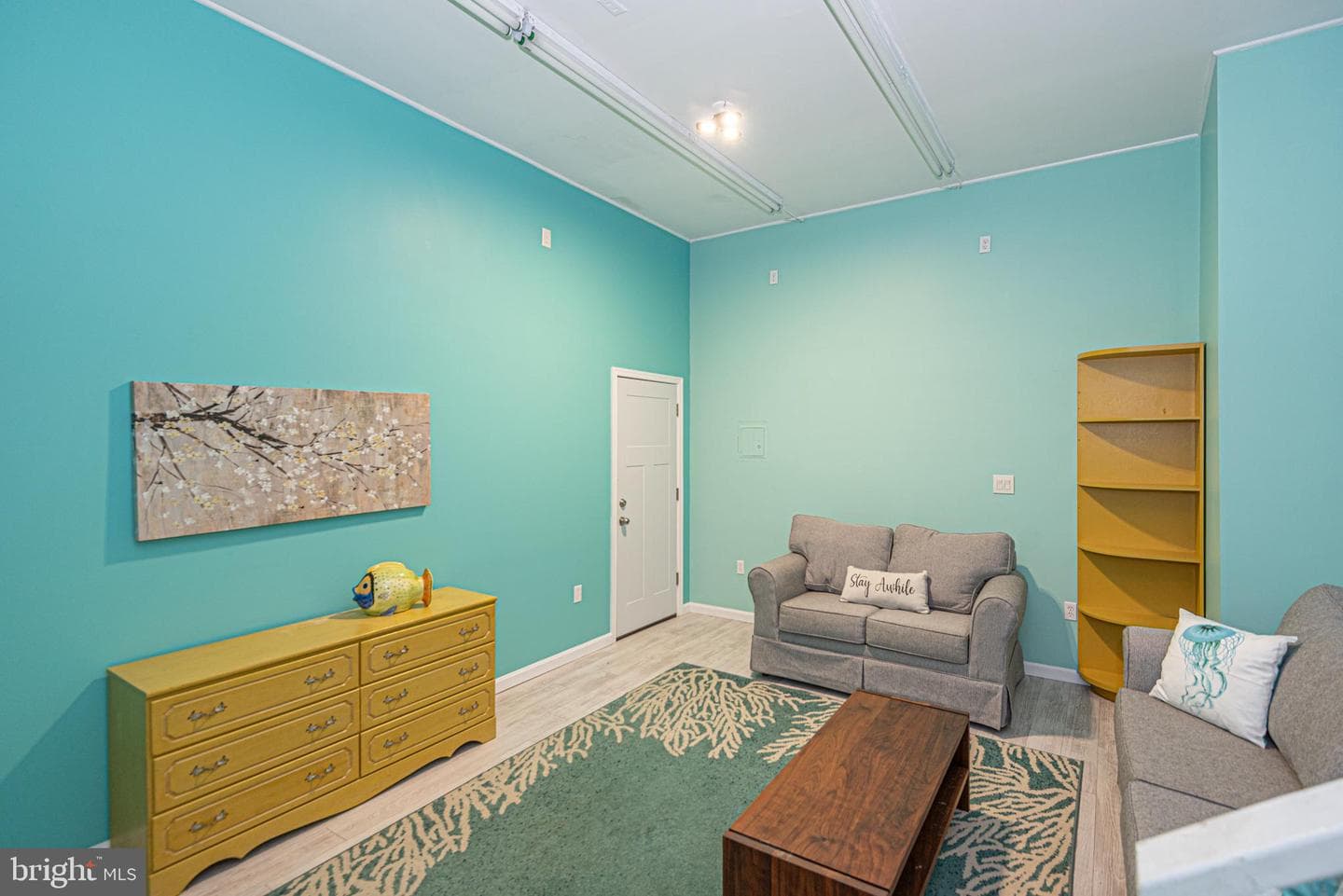 11329 Marina Drive photo 77