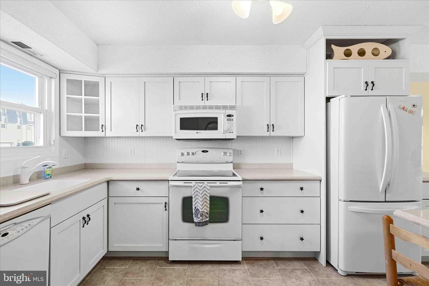 507 32nd Street #25 photo 10