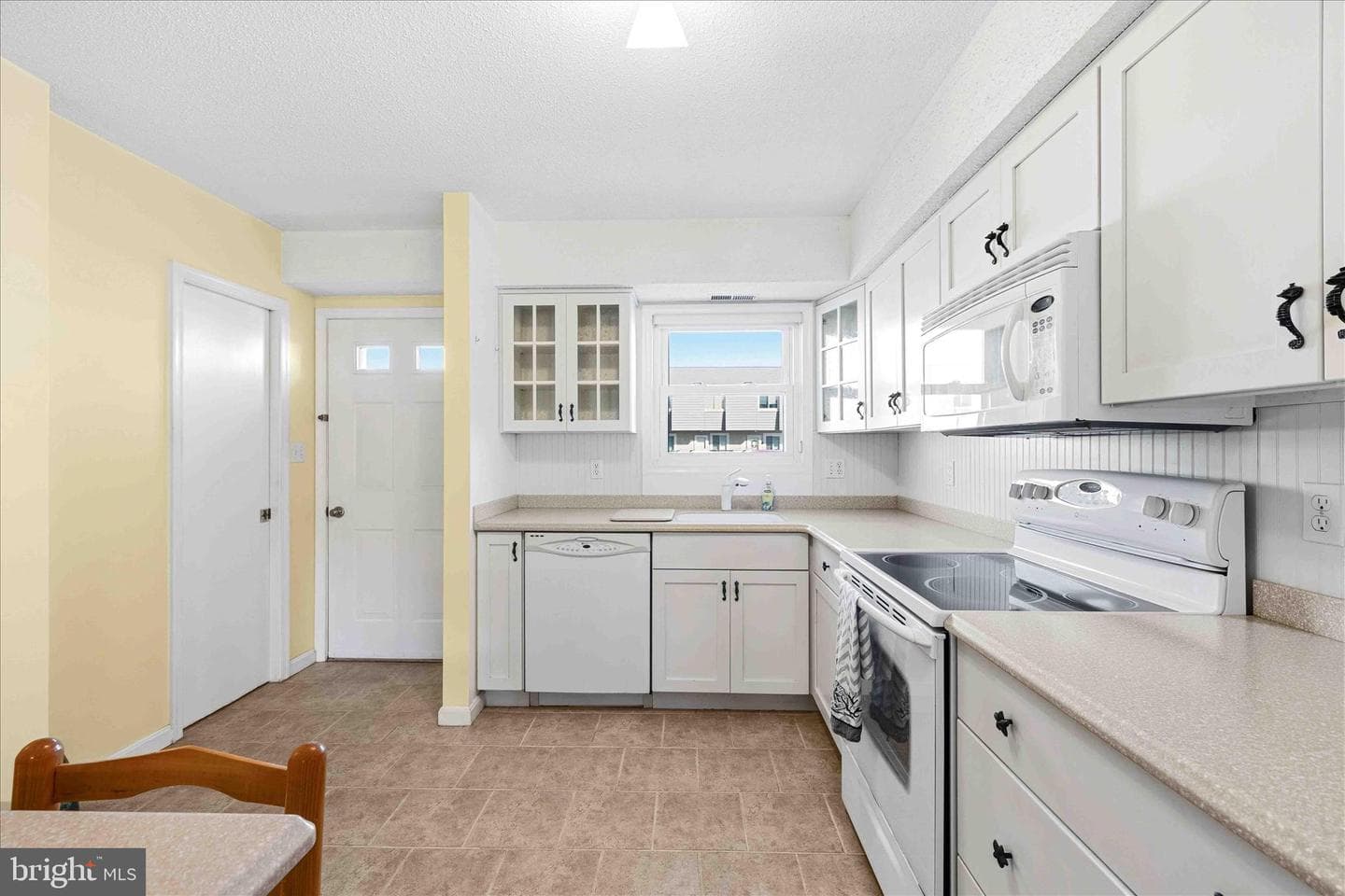 507 32nd Street #25 photo 11