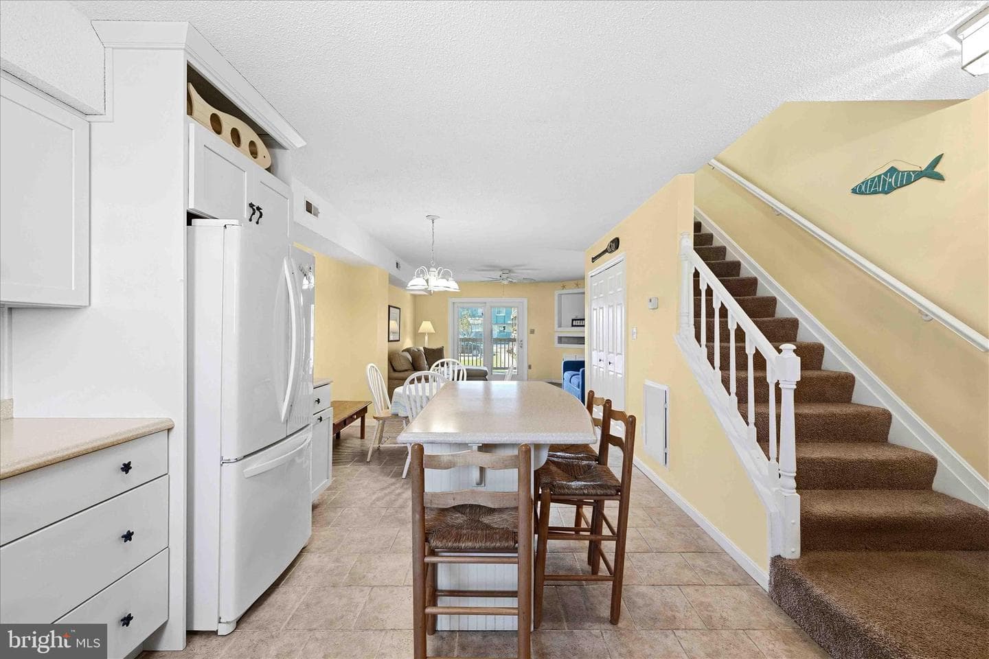 507 32nd Street #25 photo 12