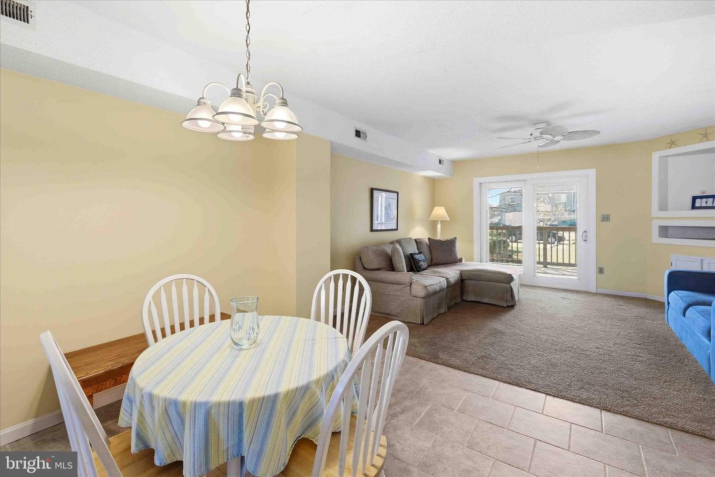 507 32nd Street #25 photo 14