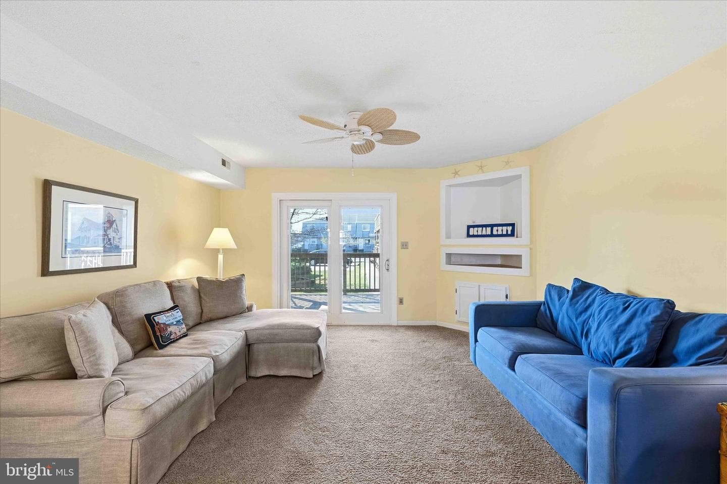 507 32nd Street #25 photo 19