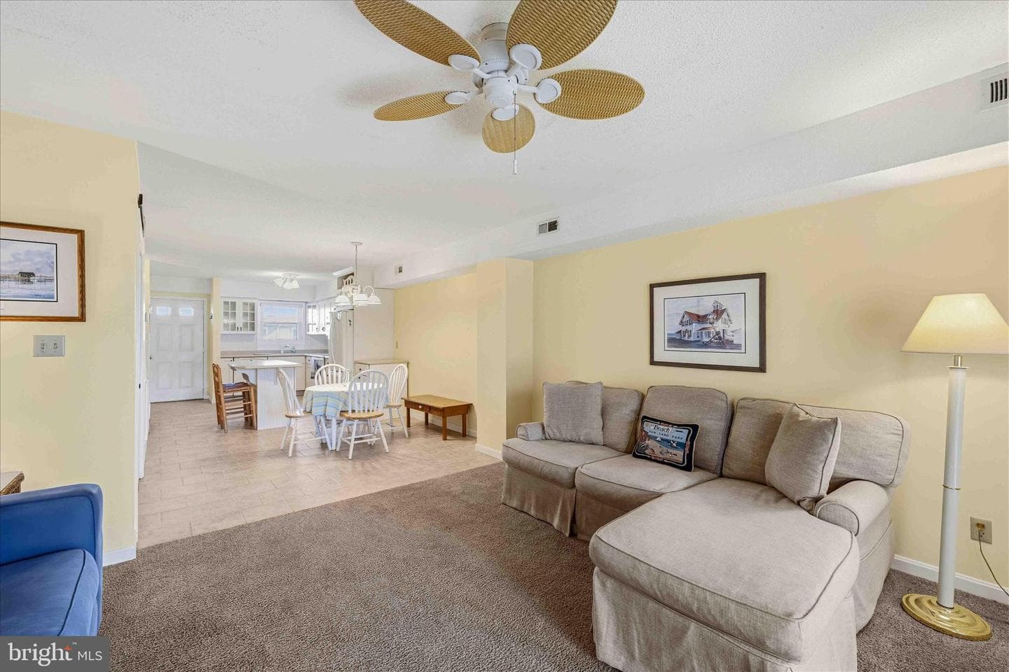 507 32nd Street #25 photo 22