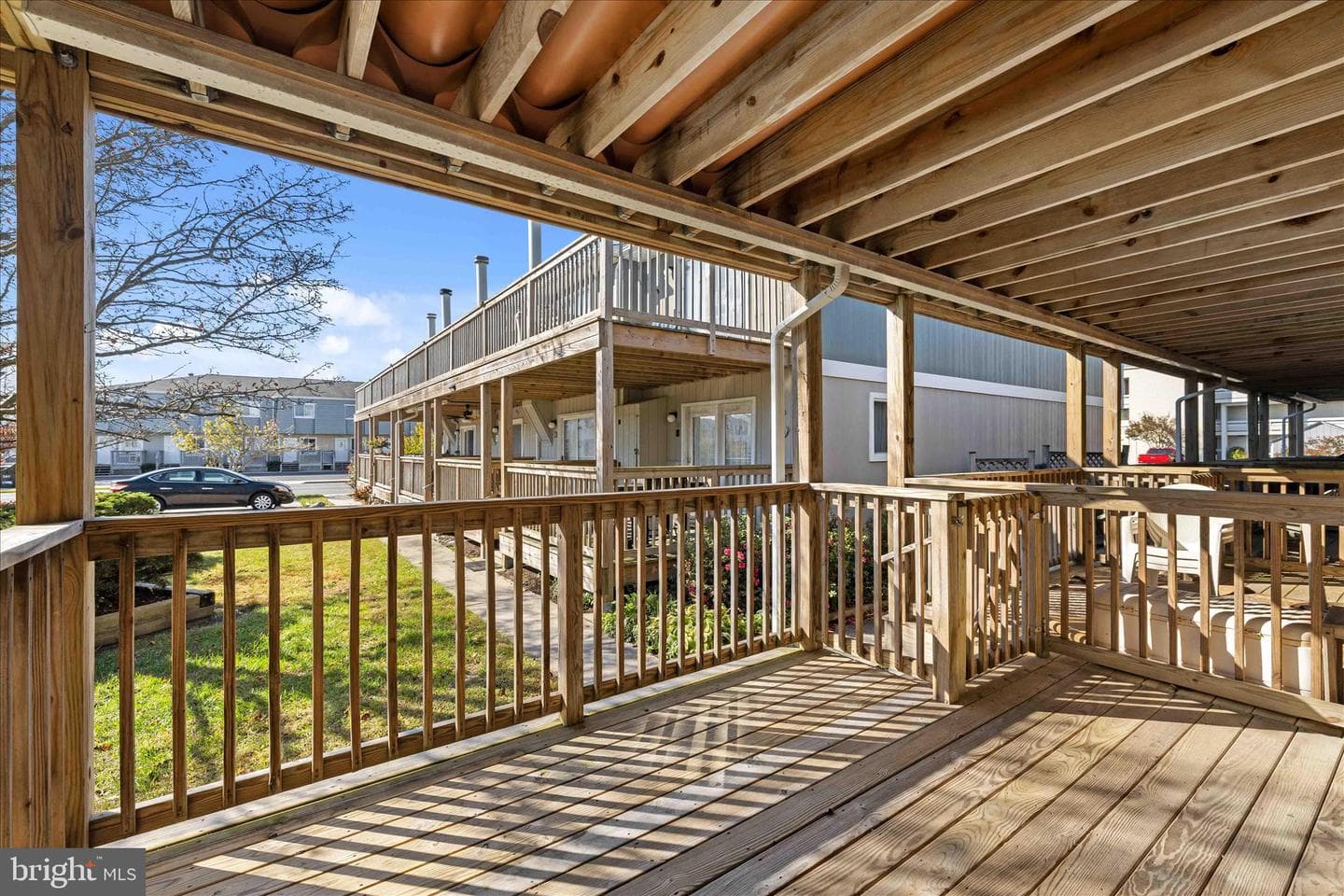 507 32nd Street #25 photo 23