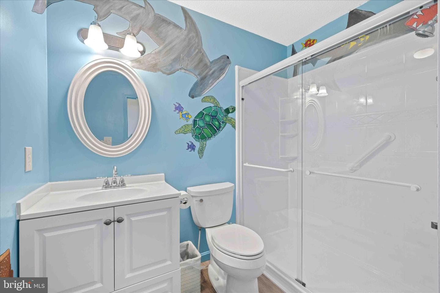 507 32nd Street #25 photo 27