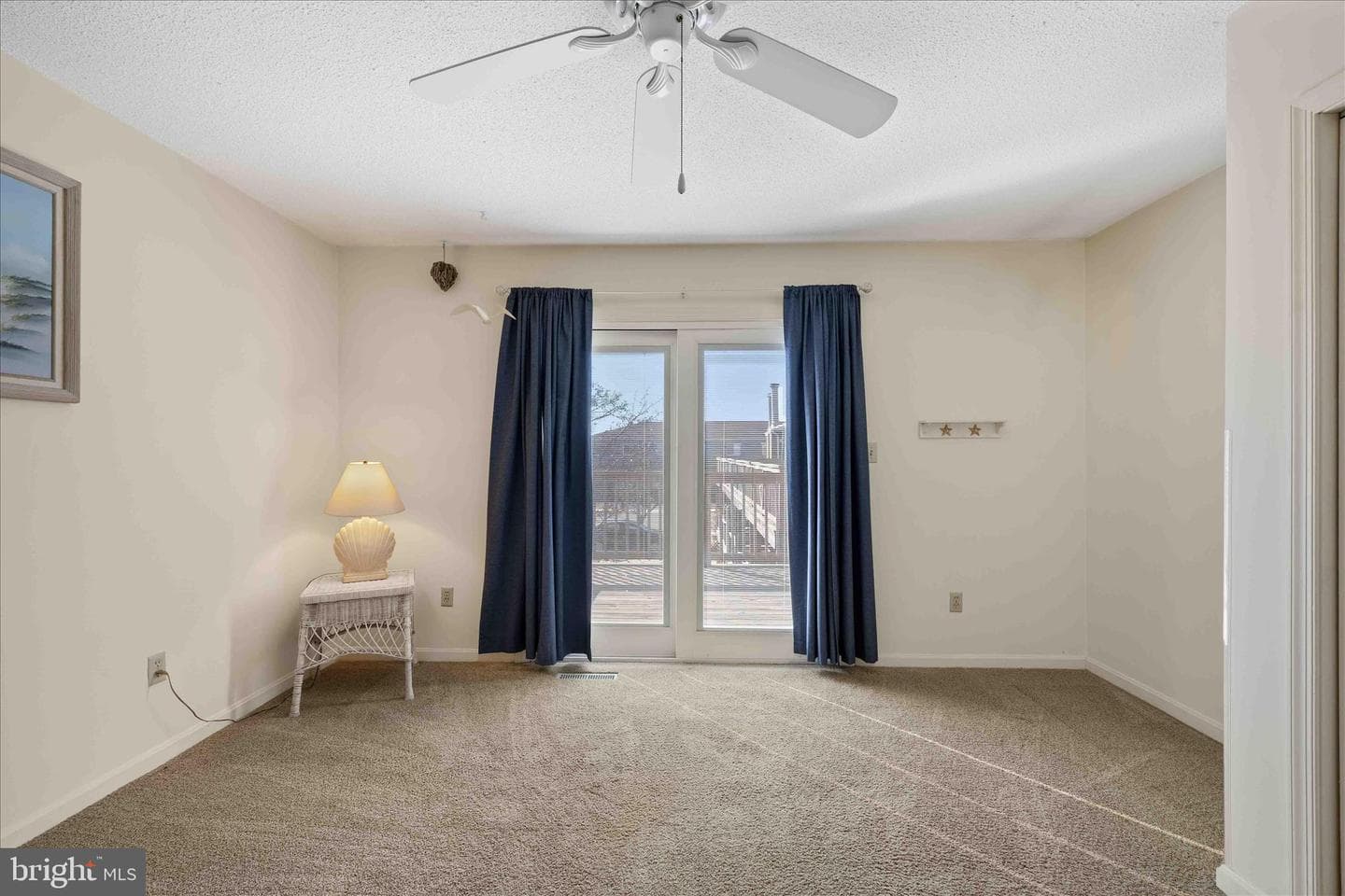507 32nd Street #25 photo 29