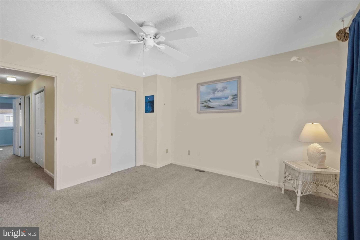 507 32nd Street #25 photo 30