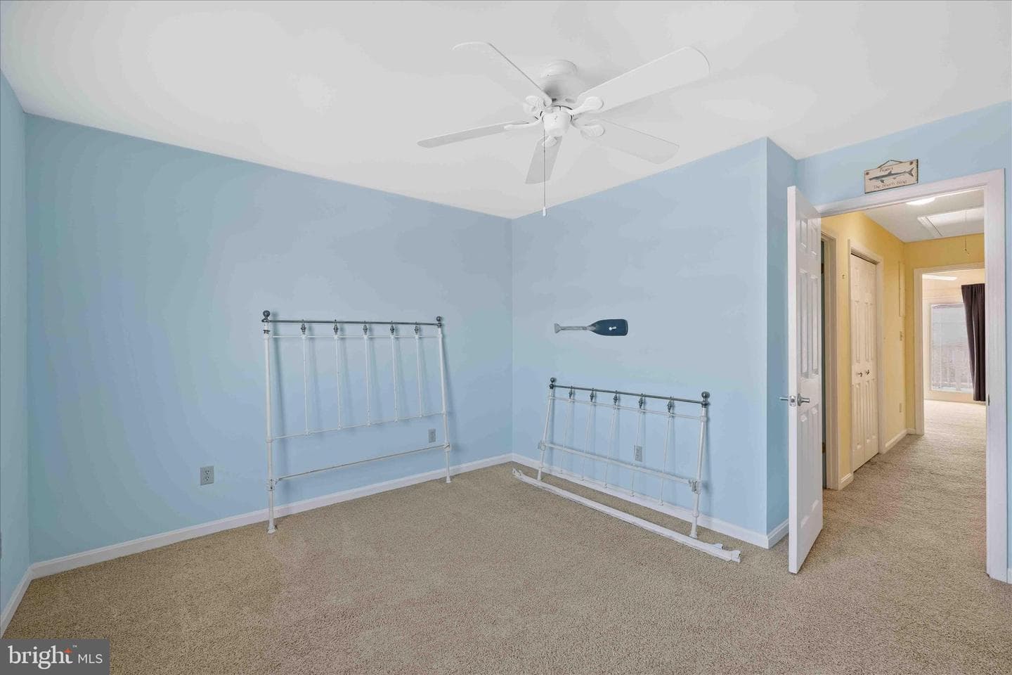 507 32nd Street #25 photo 35