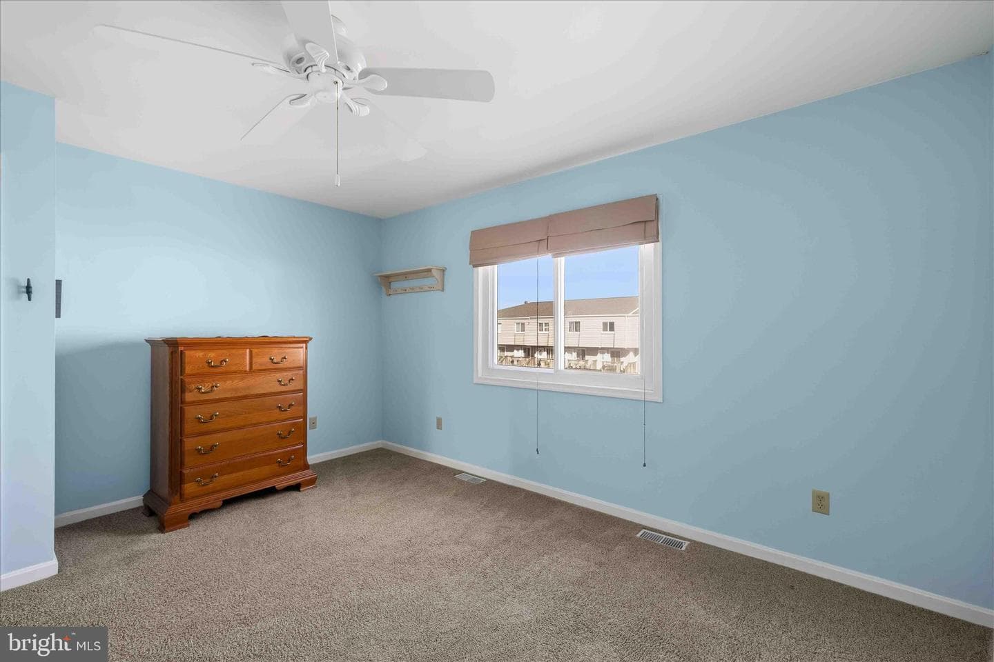 507 32nd Street #25 photo 36