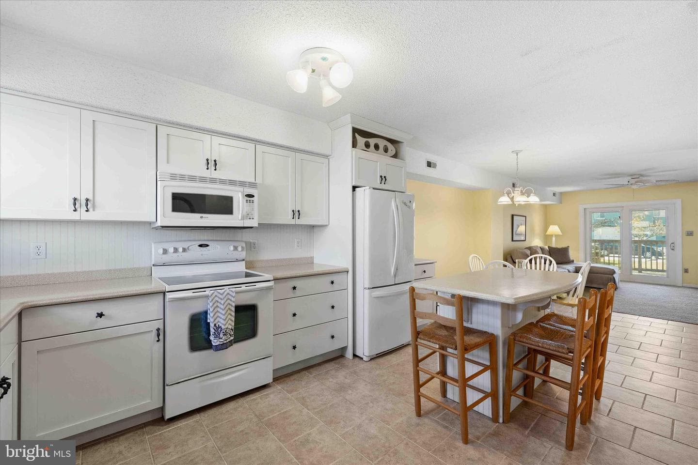 507 32nd Street #25 photo 7