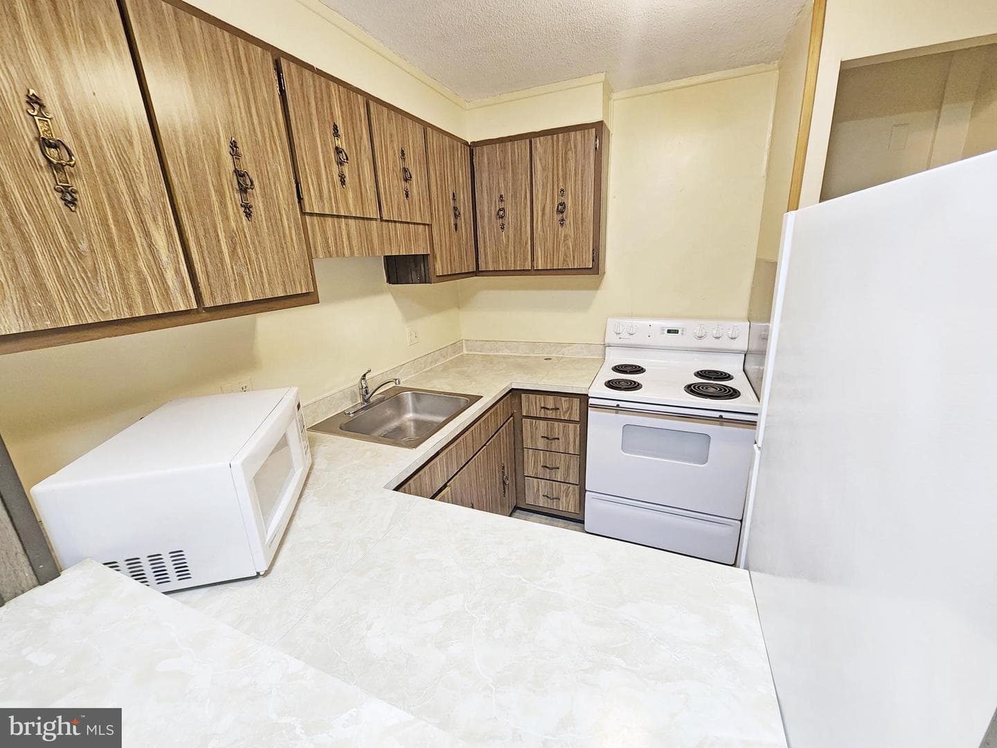 14001 Coastal Highway #322 photo 7