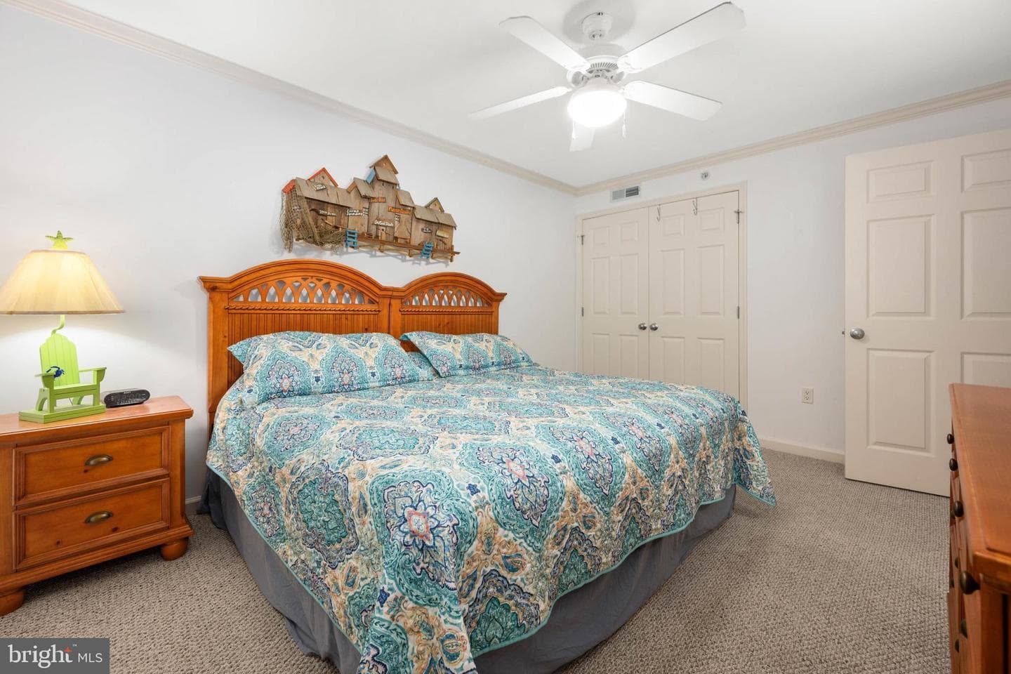 107 Somerset Street #102 photo 12