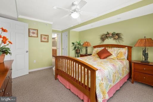 107 Somerset Street #102 photo 22