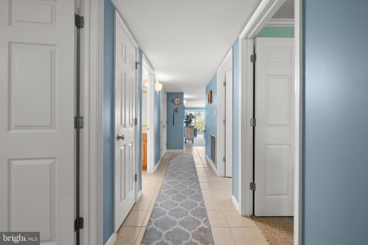 107 Somerset Street #102 photo 3