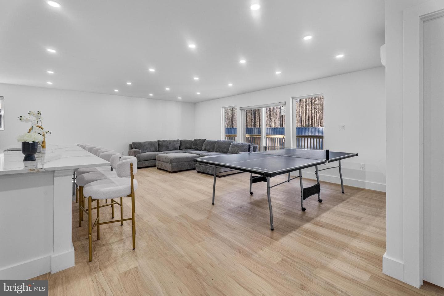 10231 Henry Road photo 21