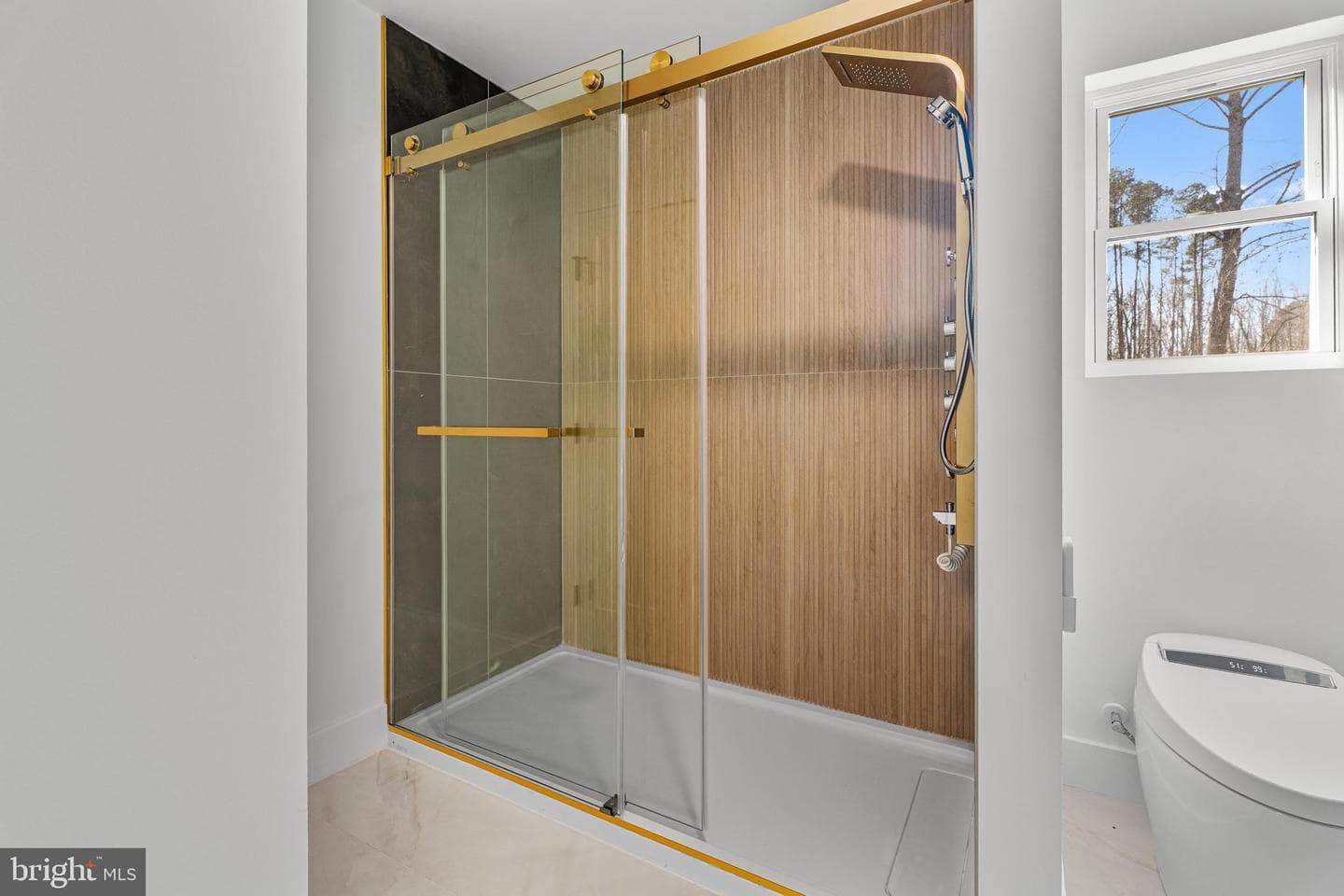 10231 Henry Road photo 29