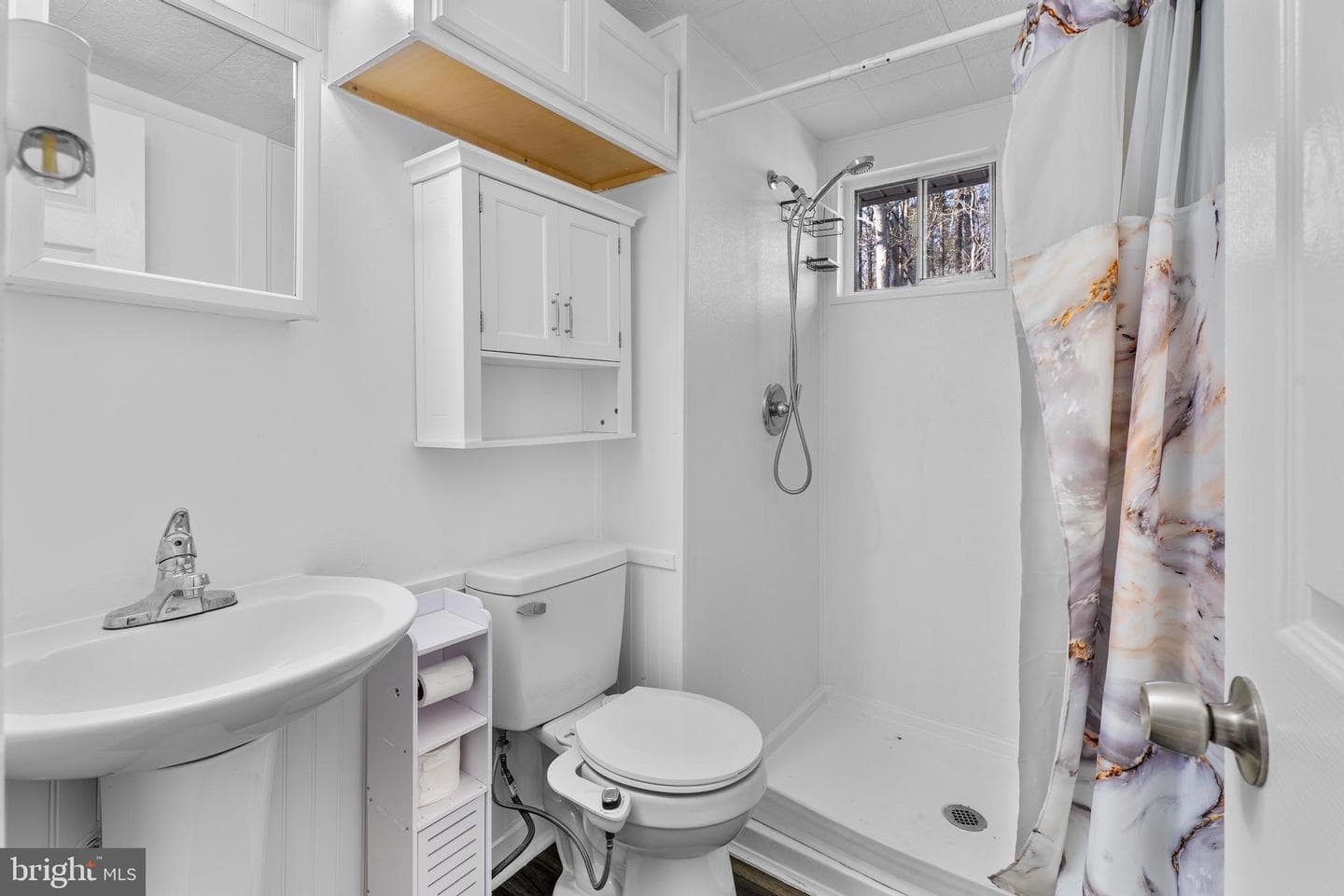 10231 Henry Road photo 55