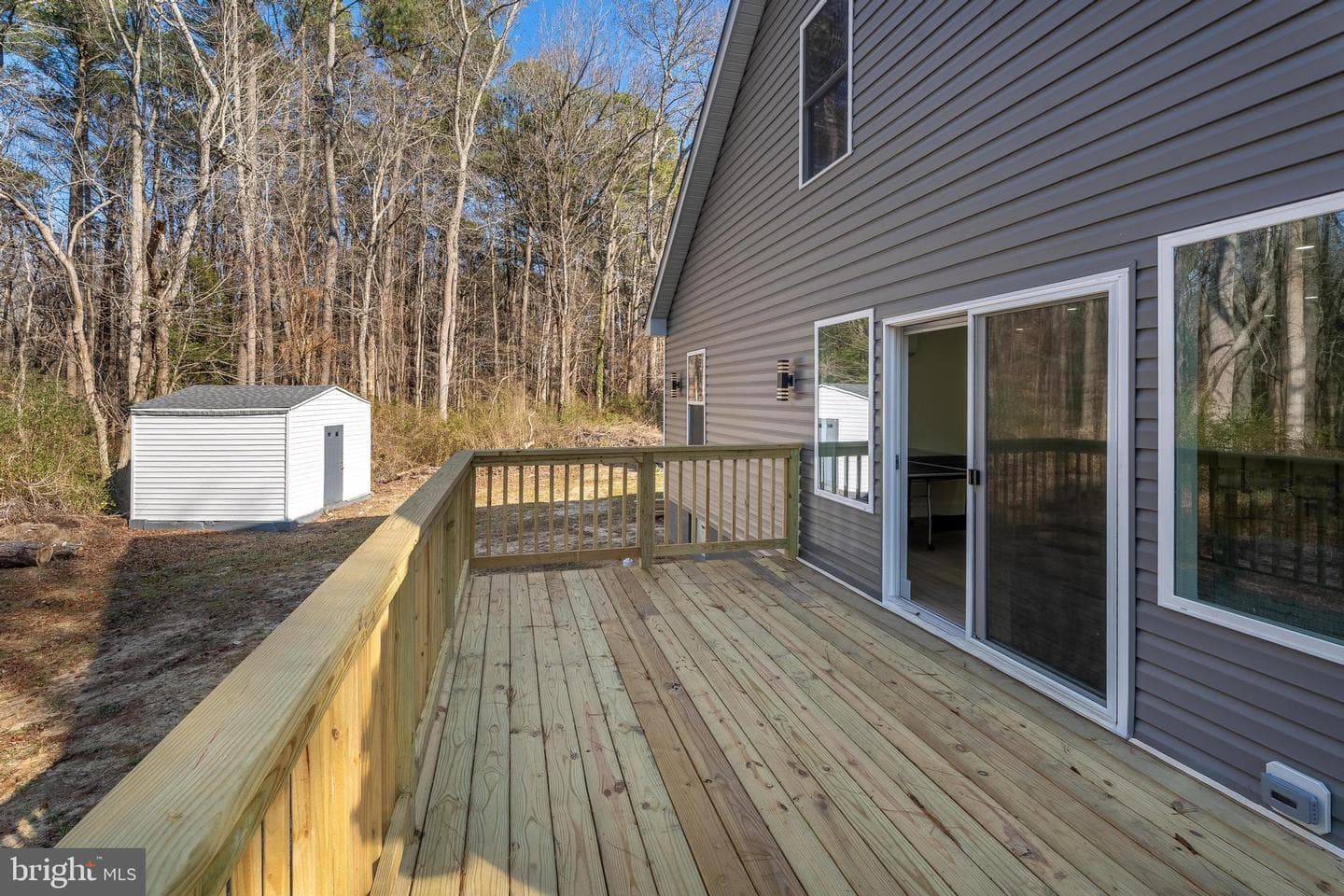 10231 Henry Road photo 56