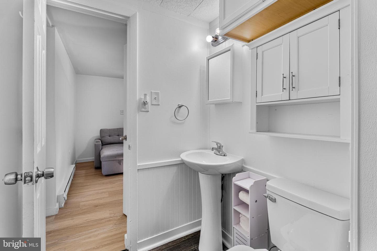 10231 Henry Road photo 58