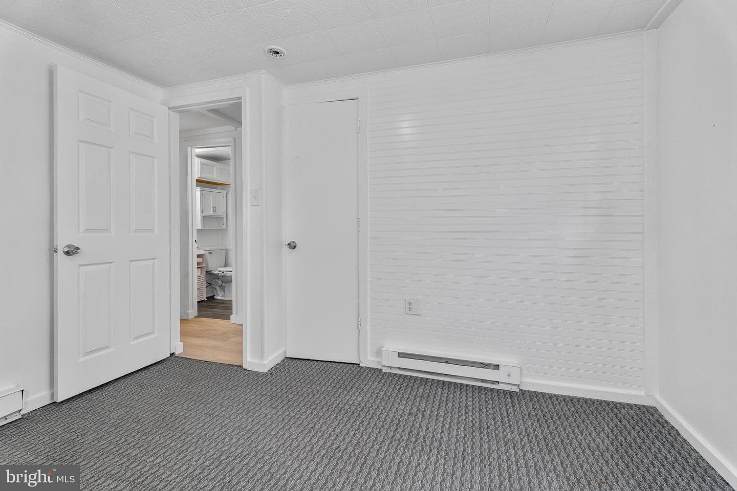 10231 Henry Road photo 63